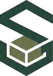 Shakir & Associates