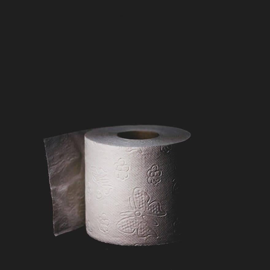 Tissue & Hygiene